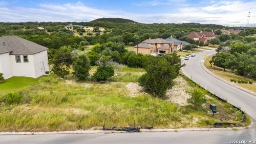 25151 Buffalo Clover, Boerne, TX, 78006-8697 | Card Image