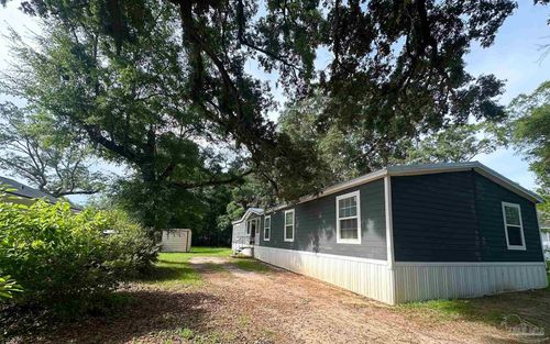 630 Spencer Ave, Pensacola, FL, 32514 | Card Image