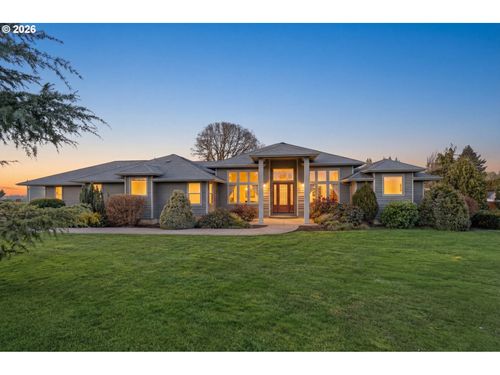94877 Toftdahl Rd, Junction City, OR, 97448-9307 | Card Image