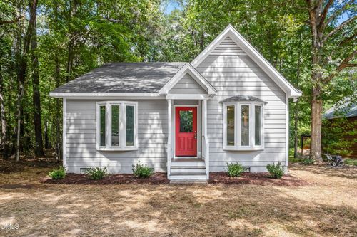 111 Running Bear Dr, Louisburg, NC, 27549 | Card Image