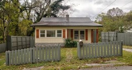 65 Nason St, Rossville, GA, 30741-5619 | Card Image