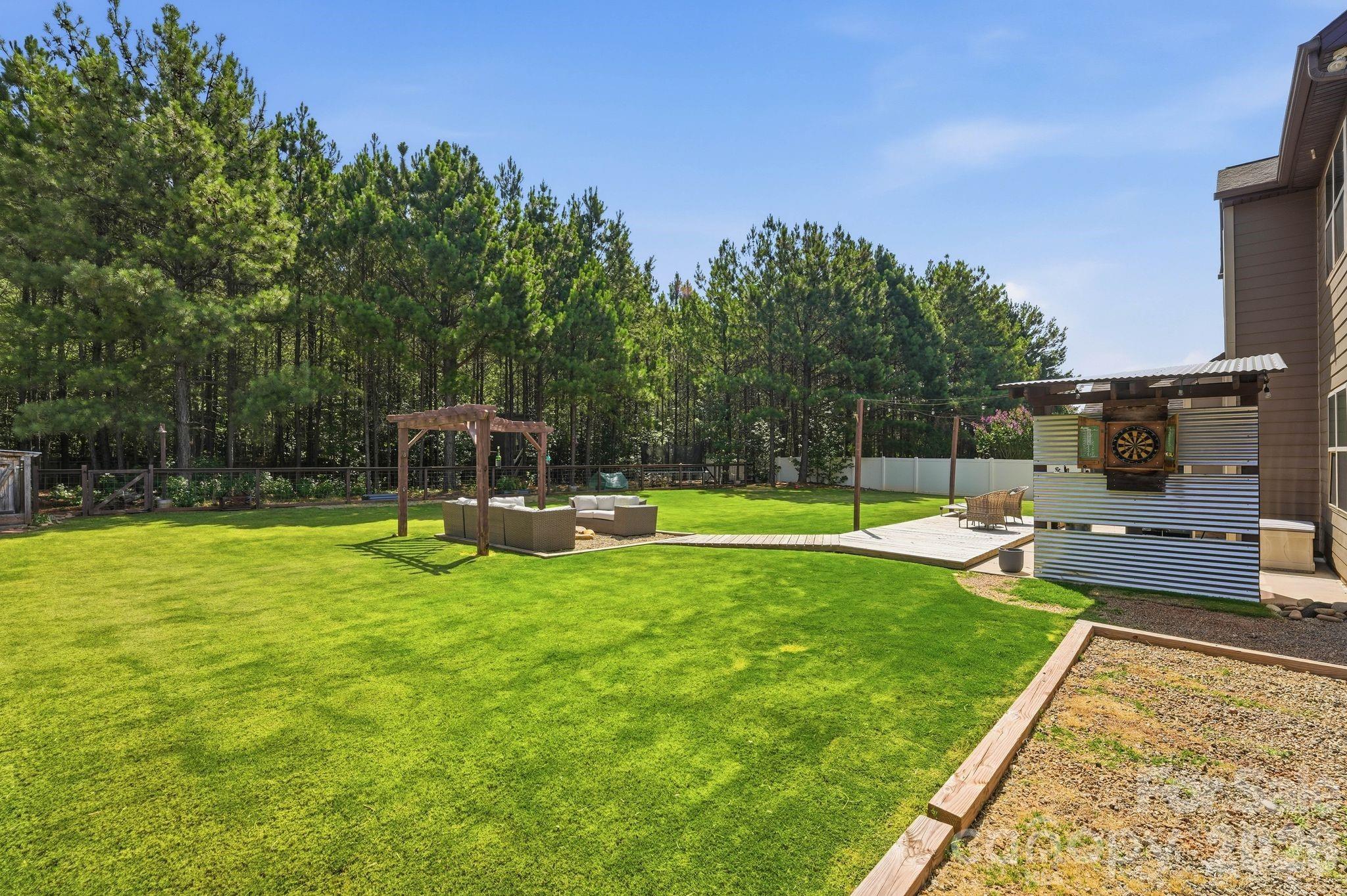 Residential in Denver 5