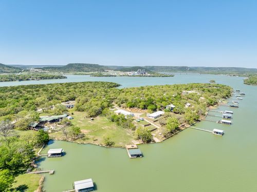 660 Deer Trail, Gordon, TX, 76453 | Card Image