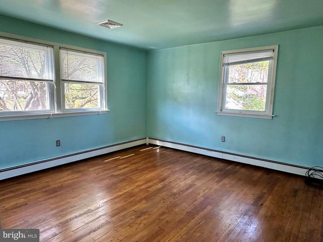 1133 Carolina Ave, House other with 4 bedrooms, 2 bathrooms and null parking in WEST CHESTER PA | Image 19