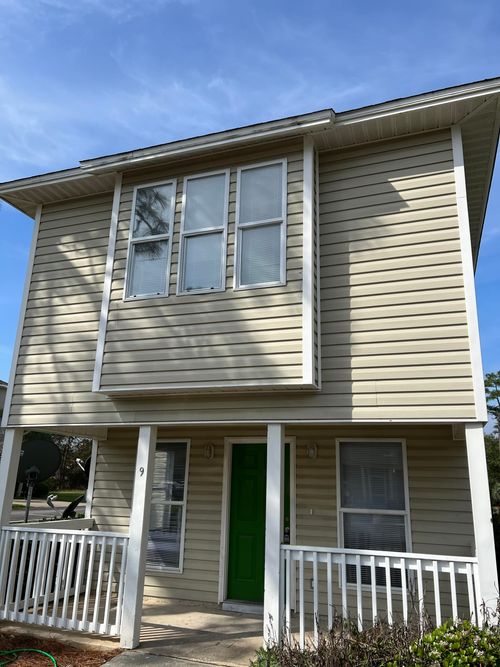 9 Lantana Ct, Santa Rosa Beach, FL, 32459-7129 | Card Image