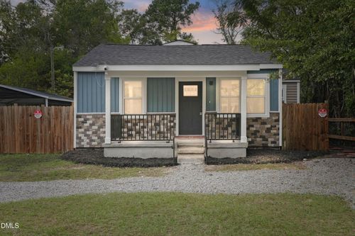 112 Preston Ave, Fayetteville, NC, 28301-3456 | Card Image