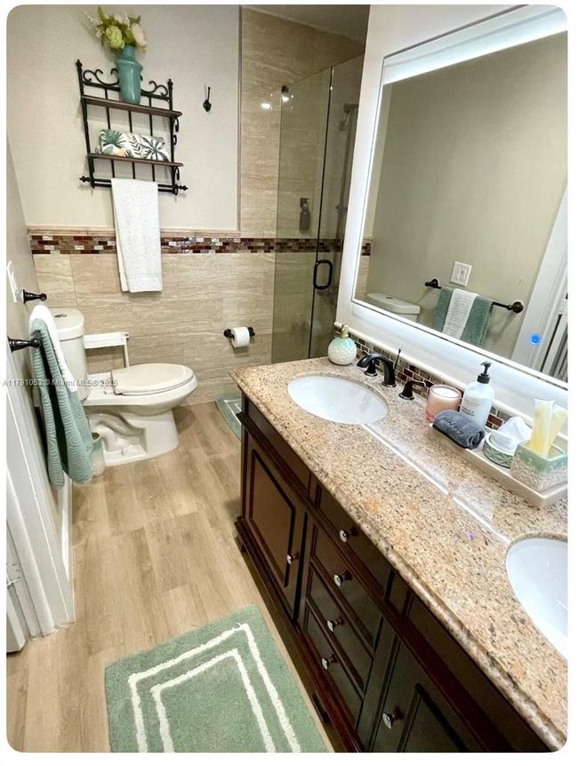 853 Southwind Pl, House other with 3 bedrooms, 2 bathrooms and null parking in Fort Lauderdale FL | Image 11