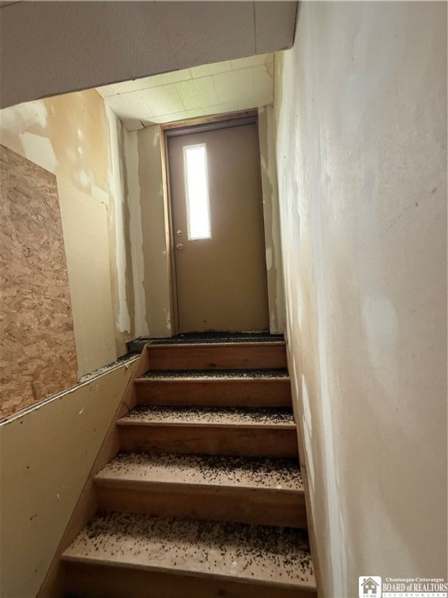 636 Fairfield Rd, House other with 0 bedrooms, 2 bathrooms and null parking in Newark Valley NY | Image 9