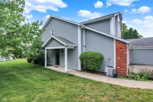 1159 Camelback Boulevard, West Lafayette, IN, 47906 | Card Image