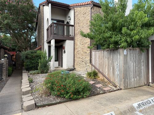 241-18040 Midway Rd, Dallas, TX, 75287-6515 | Card Image