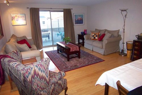apt-a2-121 Tremont St, Brighton, MA, 02135-2440 | Card Image