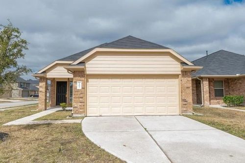 2403 Jonahs Way, Houston, TX, 77073-6915 | Card Image