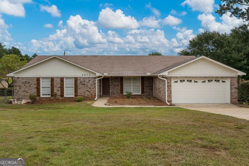 4012 27th Ave, Phenix City, AL, 36867-2004 | Card Image