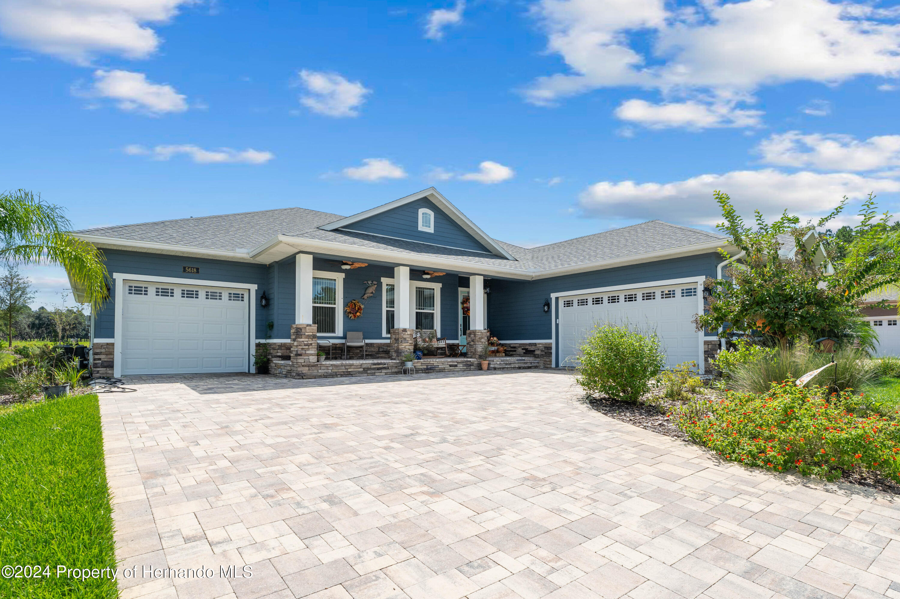 Summit View Dr, Brooksville, FL 34601