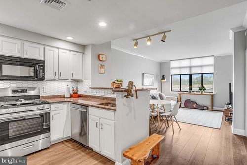 unit-412-4480 Market Commons Dr, FAIRFAX, VA, 22033-6060 | Card Image