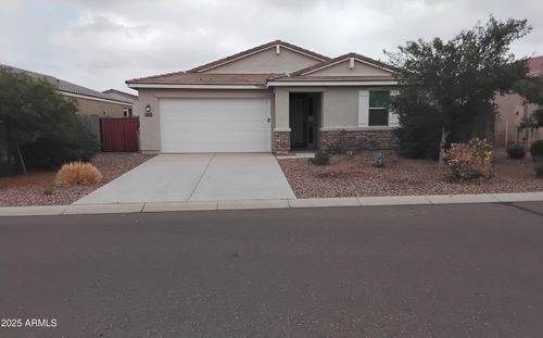 7284 E Gamebird Way, San Tan Valley, AZ, 85143-1242 | Card Image