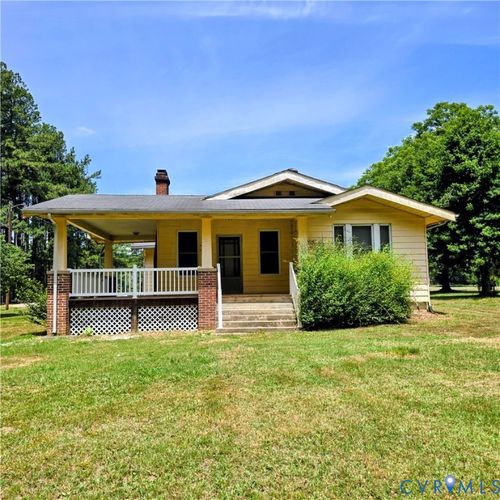 2320 Monroe St, Victoria, VA, 23974-9203 | Card Image