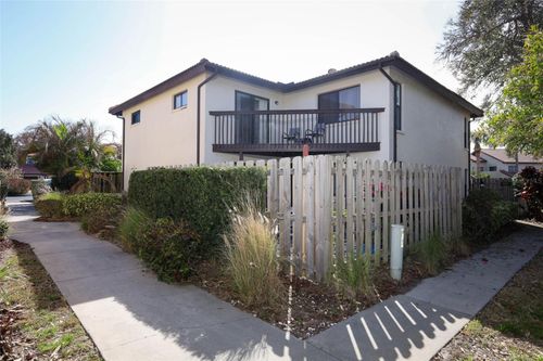 3257 River Villa Way, Melbourne Beach, FL, 32951 | Card Image