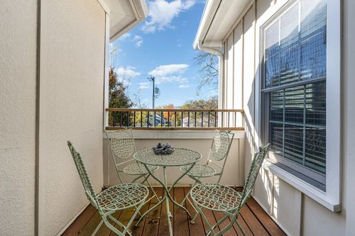 2013 Scott Ave, Nashville, TN, 37206 | Card Image