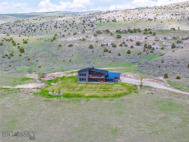 251 Fawn Meadow Rd, House other with 5 bedrooms, 4 bathrooms and null parking in Manhattan MT | Image 55