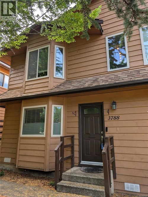 3788 Argyle Way, Port Alberni, BC, V9Y8A6 | Card Image