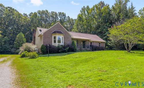 16464 Paddock Run Rd, Beaverdam, VA, 23015-1756 | Card Image