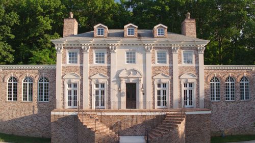 5097 Heathrow Blvd, Brentwood, TN, 37027-6538 | Card Image