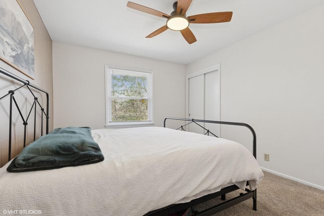 3208 Highland Dr, House other with 5 bedrooms, 3 bathrooms and null parking in Burnsville MN | Image 20