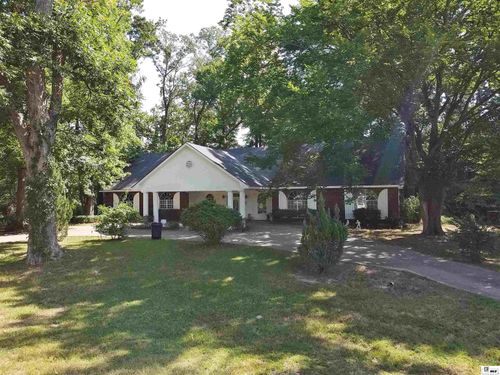203 Kingsfield Loop, Sterlington, LA, 71280-3126 | Card Image