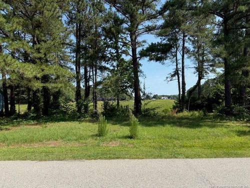 1159 Greenbriar Dr, Vass, NC, 28394-9199 | Card Image
