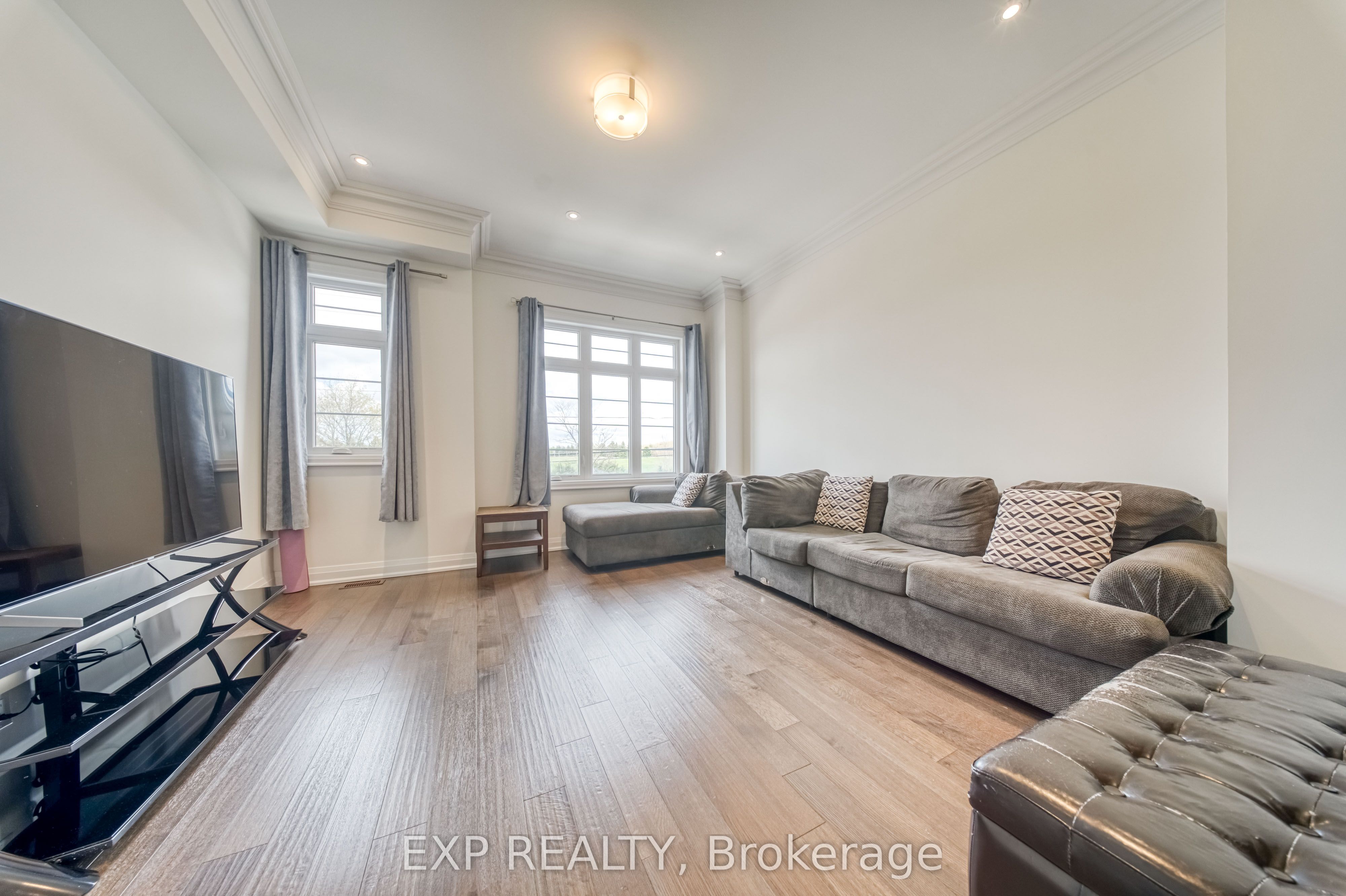 Residential in Markham 5