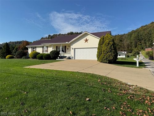 37391 5th Avenue, Sardis, OH, 43946 | Card Image