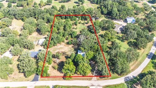 191 Rs County Road 4254, Point, TX, 75472-5644 | Card Image