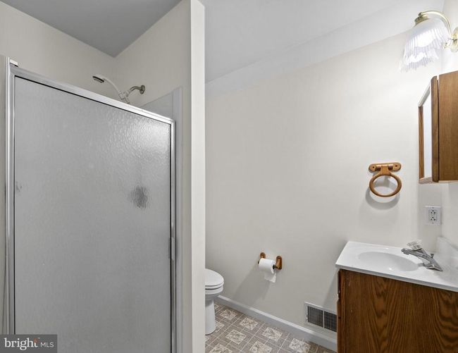 1325 Fish And Game Rd, House other with 5 bedrooms, 4 bathrooms and null parking in LITTLESTOWN PA | Image 35
