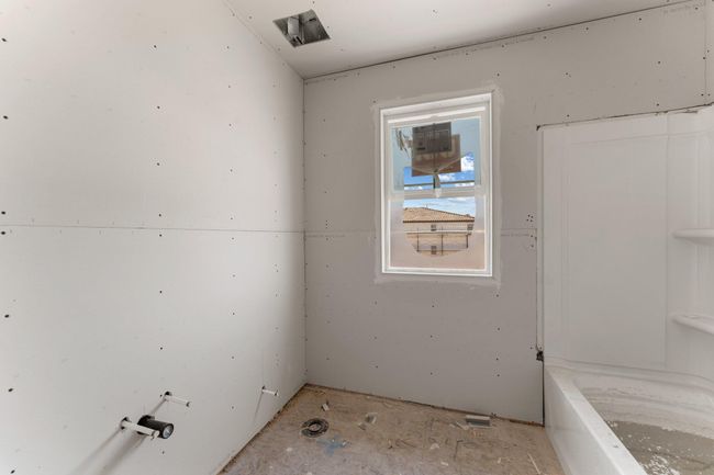 16-web-or-mls-DSC01951 | Image 16