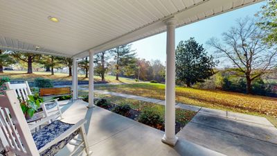 1253 White Rd, House other with 3 bedrooms, 3 bathrooms and 9 parking in Bon Aqua TN | Image 3