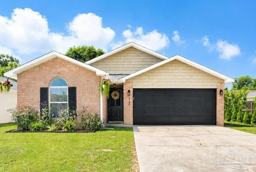 329 Mizzen Ln, Pensacola, FL, 32507-8686 | Card Image
