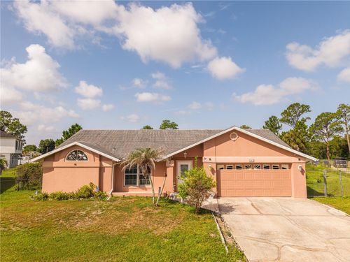 642 Madrid Drive, KISSIMMEE, FL, 34758 | Card Image