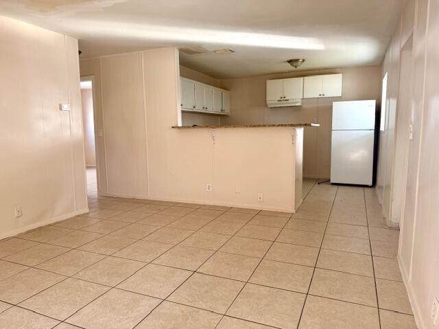 Residential in Lake Worth Beach
