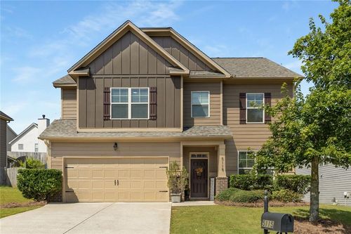 5115 Rialto Way Way, Cumming, GA, 30040 | Card Image