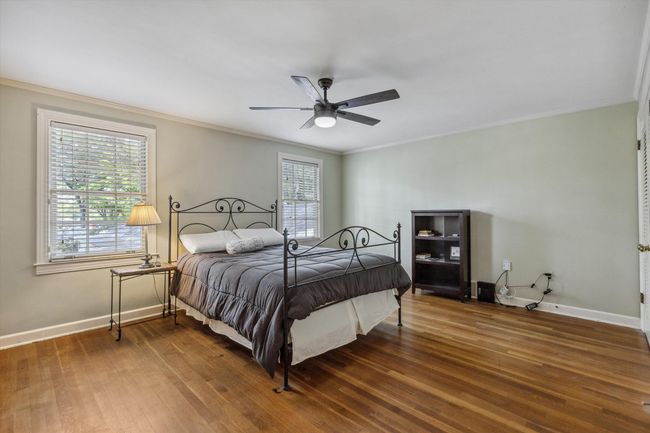 5532 Gwynne Rd, House other with 5 bedrooms, 4 bathrooms and null parking in Memphis TN | Image 26