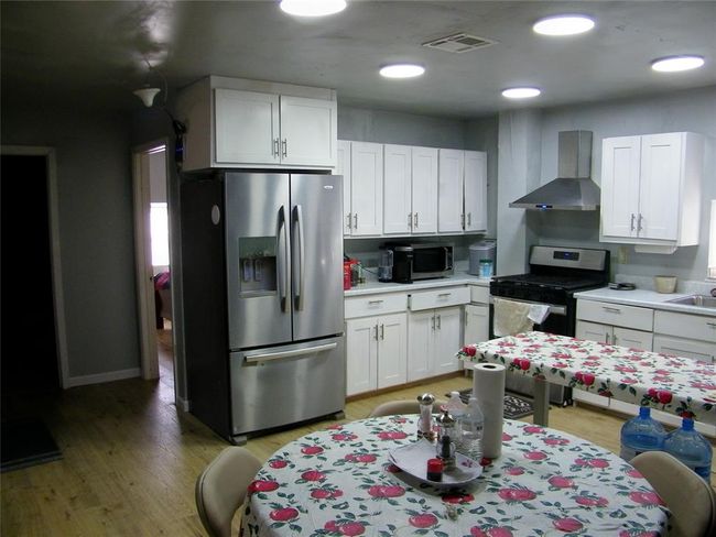 4365 N Luther Rd, House other with 2 bedrooms, 1 bathrooms and null parking in Coyle OK | Image 36