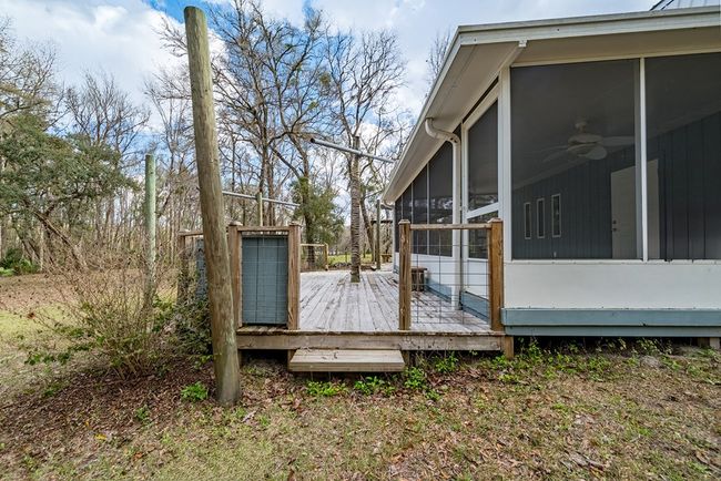 2 Se 814 Th St, House other with 3 bedrooms, 2 bathrooms and null parking in OLD TOWN FL | Image 4