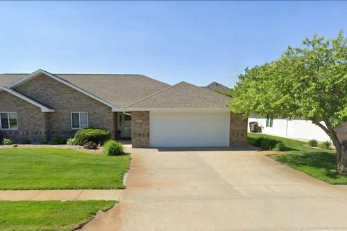 2627 35th St, Columbus, NE, 68601-1477 | Card Image