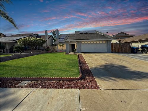 6756 Jasmine Court, Chino, CA, 91710 | Card Image