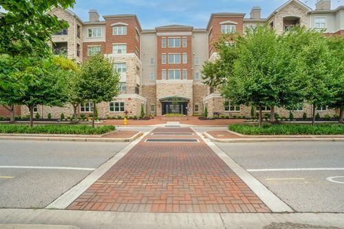 unit-404-3175 Tremont Rd, Upper Arlington, OH, 43221-2015 | Card Image