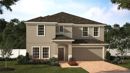 7276 Rolling Leaf Rd, GROVELAND, FL, 34736-8178 | Card Image