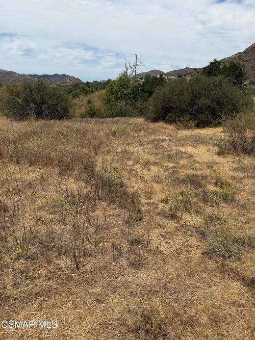 29510 Mulholland Hwy, Agoura Hills, CA, 91301 | Card Image