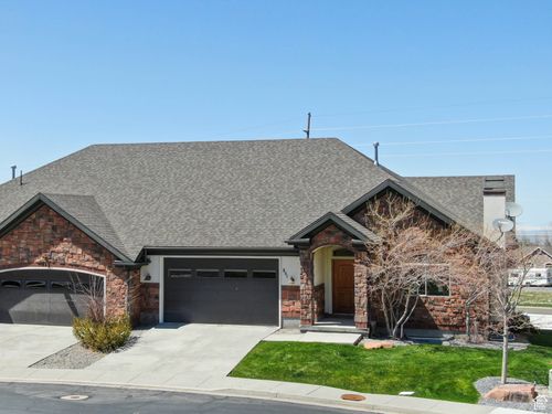 28-851 E Oak Ct, Tooele, UT, 84074-3570 | Card Image