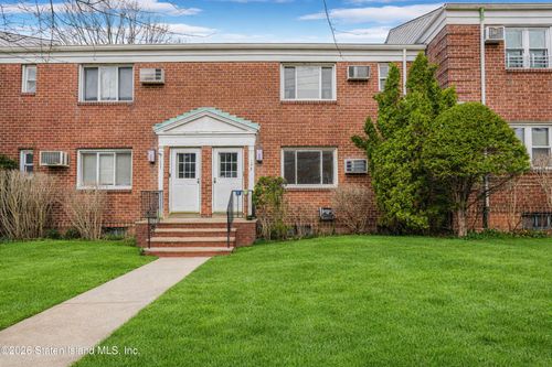 a-175 Arlo Road, Staten Island, NY, 10301 | Card Image